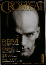 CROSSBEAT　1996年9月