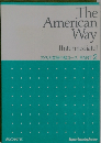 The  American  Way  [Intermediate]　アメリカ英語中級コース PART 2