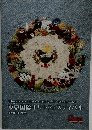 東京国際キルトフェスティバル