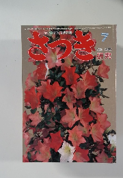 さつき　1995　7