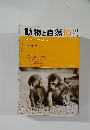 動物と自然　1971年10月号　Vol.1  No.10