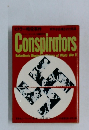 Conspirators  