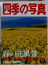 四季の写真　1998年4/5号