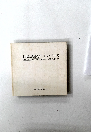 第5回大阪現代アートフェアー　1987年
