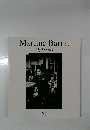 Martine Barrat  My Friends