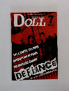 Doll 2008年7月号　No.251