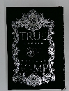 TRUE　VAMP　sophie trilogy
