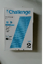 高1 Challenge 2012年2月