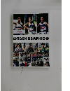 EKIDEN GRAPHIC　2022・2023