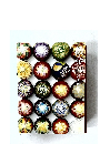 截金