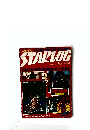 スターログ　1980年7月号