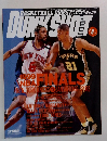 DUNKSHOOT　1999年8月