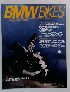 BMW BIKES Vol. 46/2009 SPRING