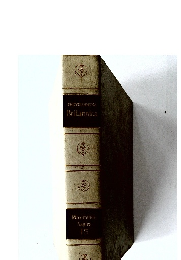 ENCYCLOPADIA  Britannica　15