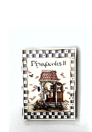 Pipsqueaks II