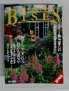 BISES　1999年8月号