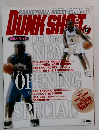 DUNK　SHOT　No.83