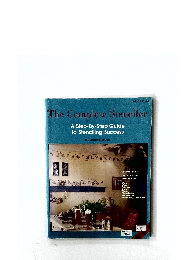 The Complete Stenciler