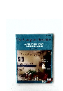 The Complete Stenciler