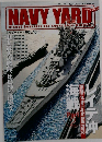 NAVY　YARD　VOL.10