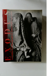 EXODUS  
