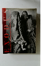 EXODUS  