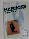 MILESTONE English Course II