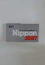  Nippon  2007