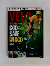 VELO　Vol.2
