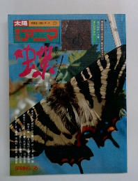 太陽　1976年春号