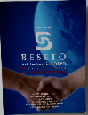 BESETO  Art Festival in TOKYO