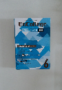 EnCollege 