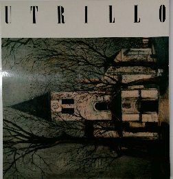 UTRILLO