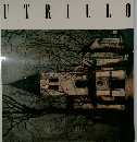 UTRILLO