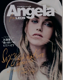 Angela 
