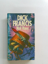 DICK  FRANCIS  Rat Race