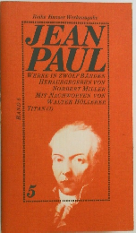 JEAN  PAUL