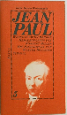 JEAN  PAUL