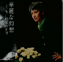 華麗な幻想