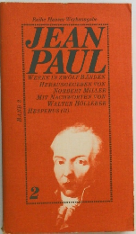 JEAN  PAUL2