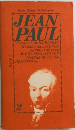JEAN  PAUL2