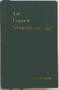 The  Lawyer's  Remembrancer 1991