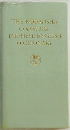 THE KODANSHA  COLOR PAX  JAPANESE-ENGLISH  DICTIONARY