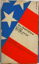 THE CONSTITUTION  OF THE  UNITED STATES