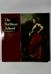 The  Barbizon  School