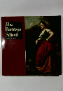 The  Barbizon  School