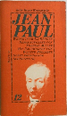 JEAN  PAUL　12