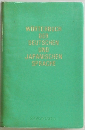 WORTERBUCH  DER  DEUTSCHEN  UND  JAPANISCHEN  SPRACHE
