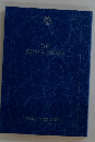 THE  DEVIL'S BLEATH