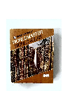 WORLDMASTER  WORLD ATLAS